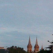  ,   Nika, 33 ,   ,   , c 