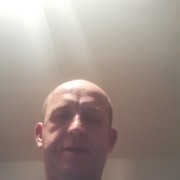  ,   , 54 ,     , c 