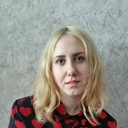 ���������� �����-���������, ����