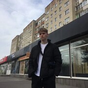  ,  Alex, 21