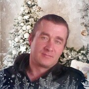  ,   , 47 ,   ,   