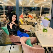 ���������� ���������, ���� ������� ����, 41 ���, ������������ ��� ����� � ���������, c�������� ���������, ���������