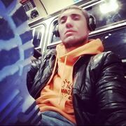 ���������� ��������, ���� ������� ������, 40 ���, ������������ ��� ������, ���������