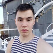  ,   , 28 ,   ,   , c , 