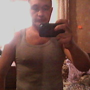  ,   89133549565, 45 ,   ,   , c 