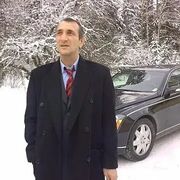  ,   , 47 ,   ,   