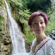 ���������� �����-���������, ���� ������� �����, 51 ���, ������������ ��� c�������� ���������