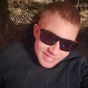 ���������� �����-���������, ���� ������� �����, 37 ���, ������������ ��� ������, ����� � ���������, c�������� ���������