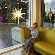 ���������� ������, ���� ������� �������, 52 ����, ������������ ��� c�������� ���������