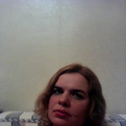 ���������� ������, ���� ������� �������, 43 ����, ������������ ��� ������, ����� � ���������, c�������� ���������