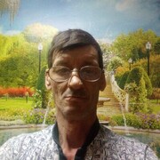  ,   , 55 ,   c 