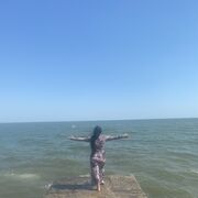  -,   Angel, 51 ,   ,   , c 