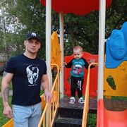  ,   Sanek, 31 ,   ,   