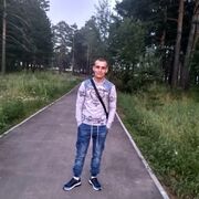  -,   , 33 ,   c , 