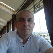  ,   , 49 ,   ,   