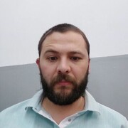  ,   Akrom, 31 ,   ,   