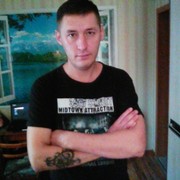  ,   , 38 ,   