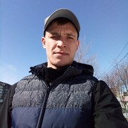  ,   , 31 ,   ,   , c 