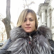  ,   Seeeeeek, 38 ,   ,   , c 