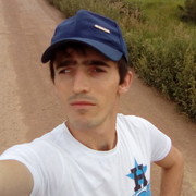  ,    , 32 ,   