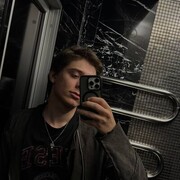  -,   , 18 ,   ,   
