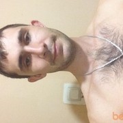 ���������� ������, ���� ������� ����, 37 ���, ������������ ��� ������