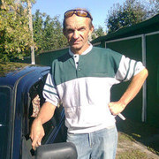 ���������� �������, ���� ������� ������, 60 ���, ������������ ��� ������