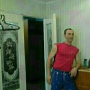  ,   , 50 ,   ,   , c , 