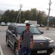  ,   , 36 ,   ,   , c , 