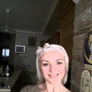 ���������� ����, ���� ������� ����, 51 ���, ������������ ��� ������, ����� � ���������, c�������� ���������