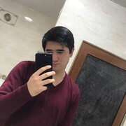 ���������� �������, ���� ������� Ziko, 28 ���, ������������ ��� ������, ����� � ���������