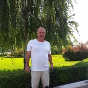  ,   , 60 ,   ,   , c 
