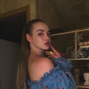 ���������� ������, ���� ������� ��������, 26 ���, ������������ ��� ������, ����� � ���������