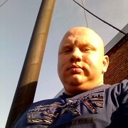 ���������� �����������, ���� ������� Vitaliy, 38 ���, ������������ ��� ����� � ���������, c�������� ���������