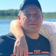 ���������� ������������, ���� ������� �����, 33 ����, ������������ ��� ������, ����� � ���������, c�������� ���������