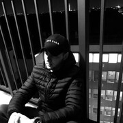  -,   , 27 ,  