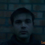 ���������� ����-��������, ������� sergey, 38