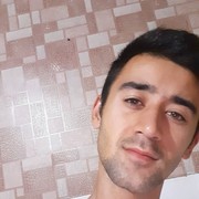  ,   Javohir, 29 ,   ,   , c 
