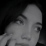  ,  , 19