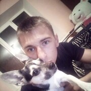  ,   Vaska, 29 ,   ,   , c 