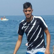 ���������� ������, ���� ������� Simo, 32 ����, ������������ ��� ������, ����� � ���������, c�������� ���������