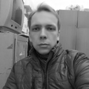 ���������� ������, ���� ������� ��������, 37 ���, ������������ 