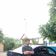  ,   Petcov, 45 ,   ,   , c 