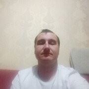 ���������� ���, ���� ������� ���������, 37 ���, ������������ ��� c�������� ���������