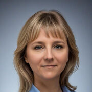 ���������� ������������, ���� ������� ������, 58 ���, ������������ ��� ������, ����� � ���������, c�������� ���������