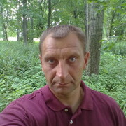 ���������� ������ ��������, ���� ������� ���������, 52 ����, ������������ ��� ����� � ���������