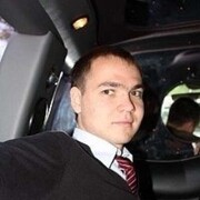  ,   , 36 ,   ,   , c , 