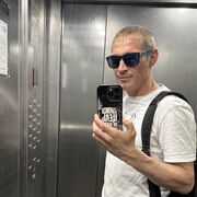 ���������� �����������, ���� ������� ����, 39 ���, ������������ ��� ������, ����� � ���������, c�������� ���������, ���������