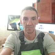 ���������� ���������, ���� ������� ���������, 50 ���, ������������ ��� ������, ����� � ���������, c�������� ���������