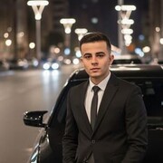  ,   MUSTAFA, 22 ,   ,   , c 